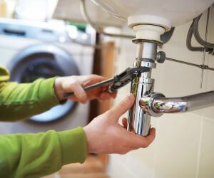 About Emergency plumbing pros Millheim, PA